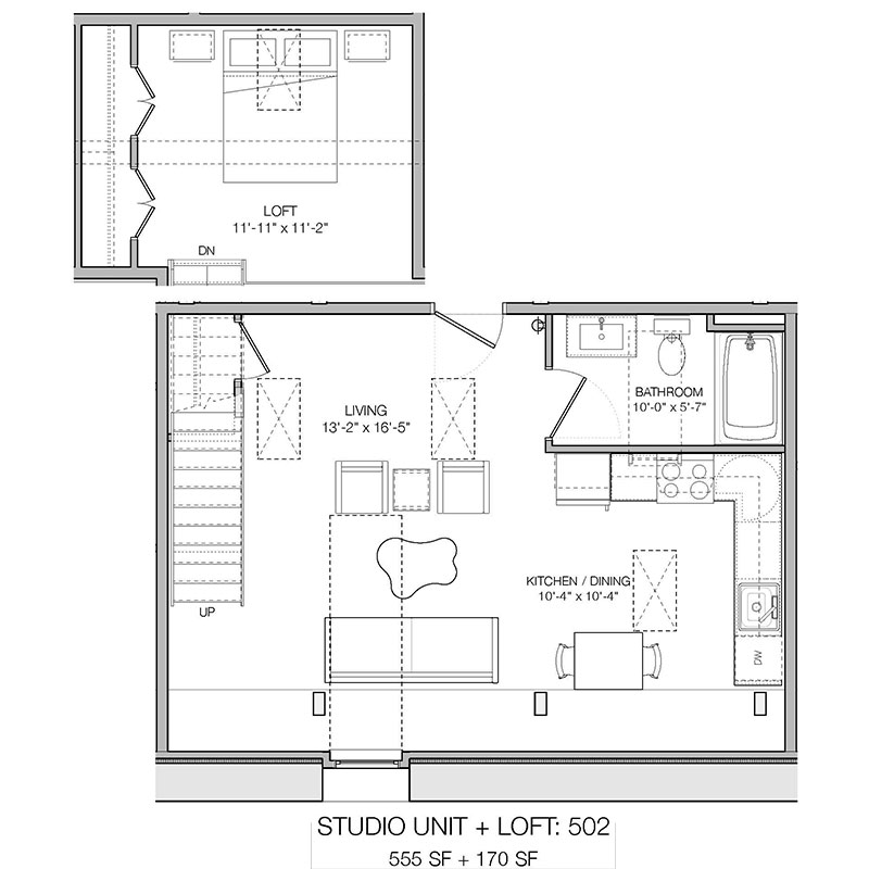 Liberty House Floor Plans Cambrian Rise VT